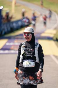 BIB: 
                            <button type="button" onclick="openModal(27298027)" class="btn btn-primary btn-sm float-right btn-popup" data-toggle="modal" data-target=".modal-high-quality">
                        <i class="fas fa-shopping-cart"></i> Add to Cart
                    </button>
                                            <button type="button" onclick="isThisMe(27298027, true)" class="btn btn-success btn-sm float-right btn-popup btn-isme hidden" data-toggle="tooltip" data-placement="bottom" title="นี่คือรูปของคุณใช่ไหม คลิกที่นี่เพื่อเอาเข้าอัลบั้ม">
                        <i class="fas fa-plus"></i> Add to album
                    </button>
                    <button type="button" onclick="isThisMe(27298027, false)" class="btn btn-warning btn-sm float-right btn-popup btn-isnotme hidden">
                        <i class="fas fa-ban"></i> Remove from album
                    </button>